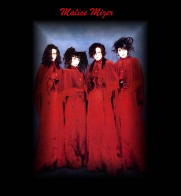 malice
